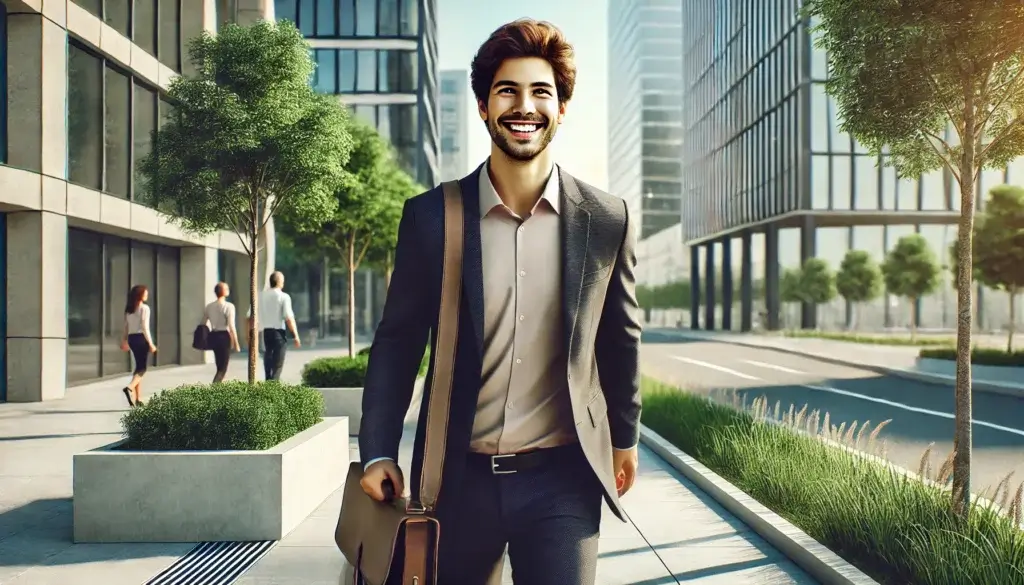 不同类型的购房者适合居住的区域2