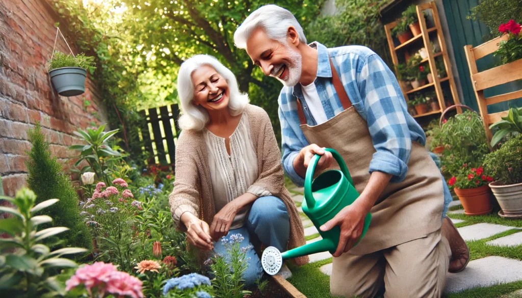 不同类型的购房者适合居住的区域4
