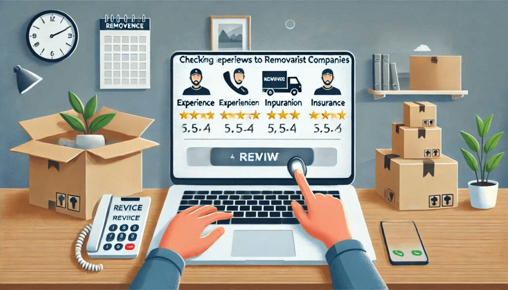 如何选择搬家公司以及寻找搬家公司时要注意什么 2 image